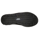 Skechers (GAR76580EC) Ladies Cozard Sr in UK 3 to 8