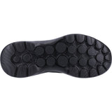 Skechers (GAR149991) Women's Skech-Lite Pro Perfect Time Trainers in 2 Colour Options 3 to 8