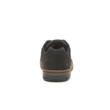 CAT Men's COLFAX Lace Up Shoes Size 9 to 12
