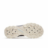 Running Shoes for Adults Merrell Speed Eco Wp