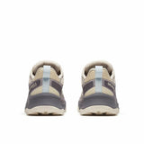 Running Shoes for Adults Merrell Speed Eco Wp