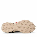 Men's Trainers Salomon Supercross 4