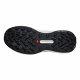 Running Shoes for Adults Salomon Genesis W White