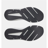 Running Shoes for Adults Under Armour Sonic 7 White