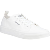Jack & Jones Men Sports Trainer - Bayswater Canvas - 2 Colours, 7-12