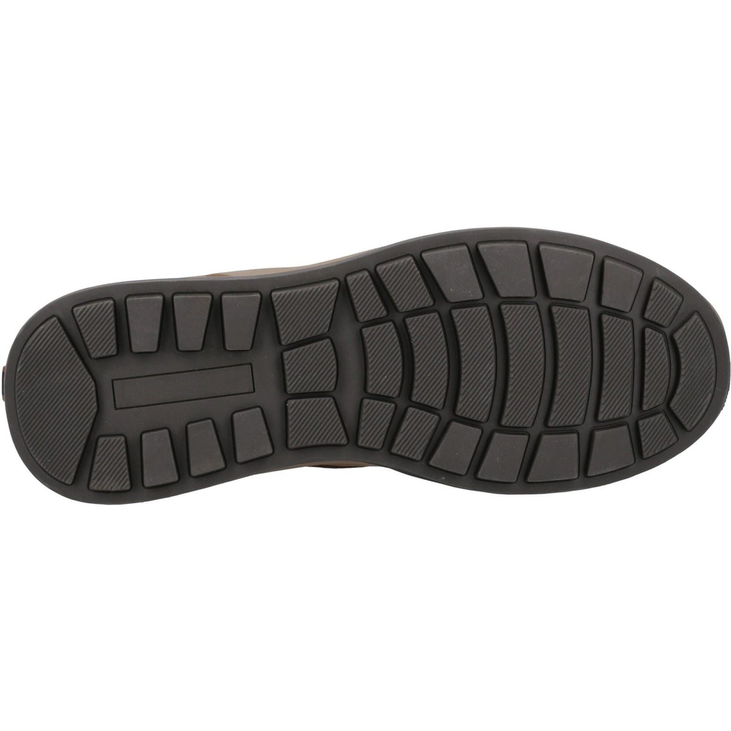 Hush Puppies Lace Up Shoe For Men (Adam) in 3 Colours, 6-12