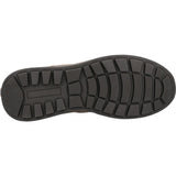 Hush Puppies Lace Up Shoe For Men (Adam) in 3 Colours, 6-12