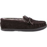 Hush Puppies Classic Slippers For Men (Ace) in 5 Colours, 6-12