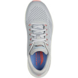 Skechers Women Trainers - Arch Fit 2.0 - Big League in 4 Colours, 3-8 - GAR150051