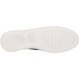 Jack & Jones Men Classic Slip On Shoes - Maccartney Loafer - 2 Colours, 7-12