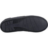 Hush Puppies Classic Slippers For Men (Ashton) in 5 Colours, 6-12