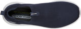Skechers Ultra Flex 2.0 Kwasi Casual Shoe Mens Sports in Navy