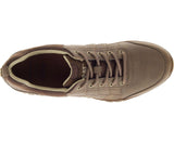 Caterpillar Instruct Men Casual Shoe in Size UK 9 to UK 12