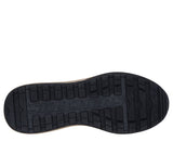 Skechers Men Trainer Shoes - Netson - Gander in 3 Colours, 6-13