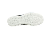 SKECHERS Men's Go Walk 2- Flash Breathable Walking Trainers