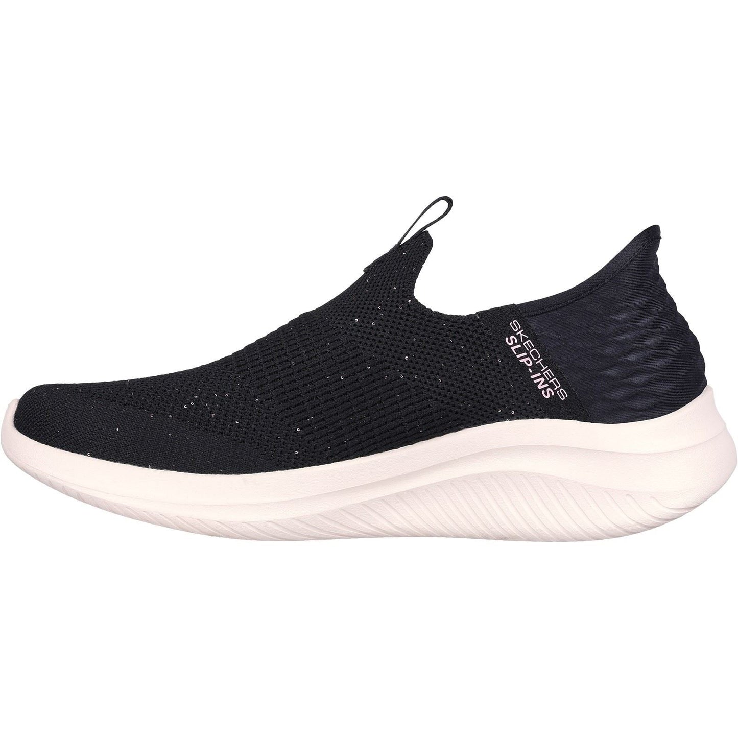 Skechers Women Shoes - Ultra Flex 3.0 in 2 Colours, 3-8 - GAR149594