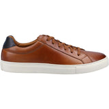 Hush Puppies Cupsole Sports For Men (Colton) in 4 Colours, 6-12