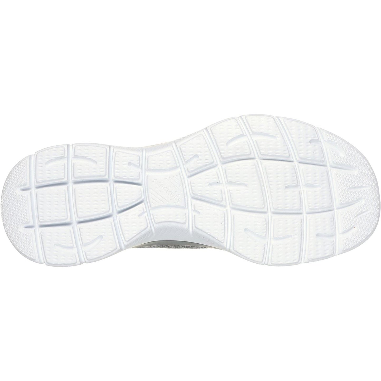 Skechers Women Shoes - Summits Dazzling Haze in 3 Colours, 3-8 - GAR149937