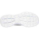 Skechers Women Shoes - Summits Dazzling Haze in 3 Colours, 3-8 - GAR149937