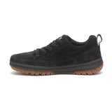 CAT Men's DECADE Sneaker Lace Up Shoes Size 7 to 12