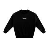 Padelism Mk1 - Sweatshirt
