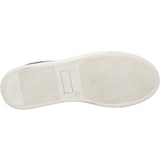 Hush Puppies Cupsole Sports For Men (Colton) in 4 Colours, 6-12