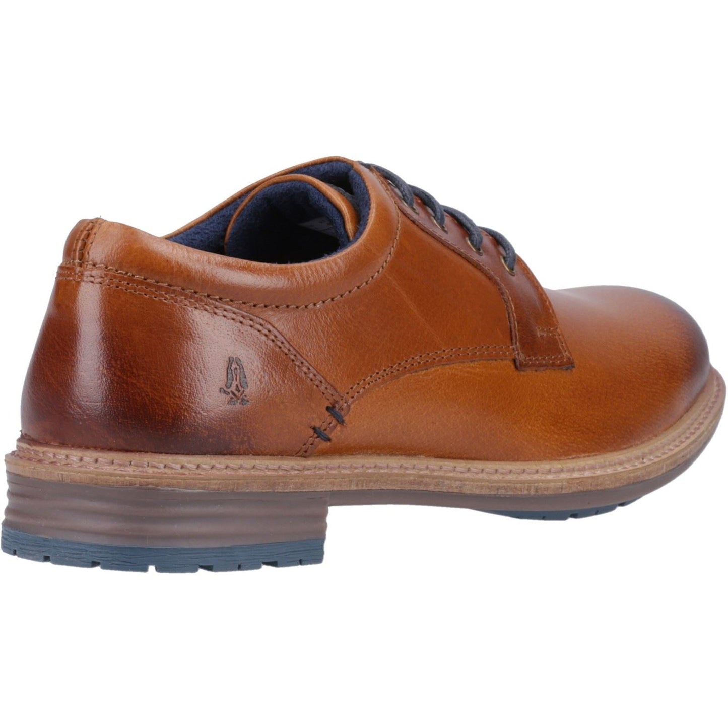 Hush Puppies Formal Lace Up Shoe For Men (Julian) in 3 Colours, 6-12
