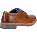 Hush Puppies Formal Lace Up Shoe For Men (Julian) in 3 Colours, 6-12
