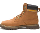 CAT Mens Wide Fit Water Proof Boots (Ryman)