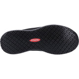 Skechers (GAR77222WEC) Ladies Squad Sr Wide in UK 3 to 8