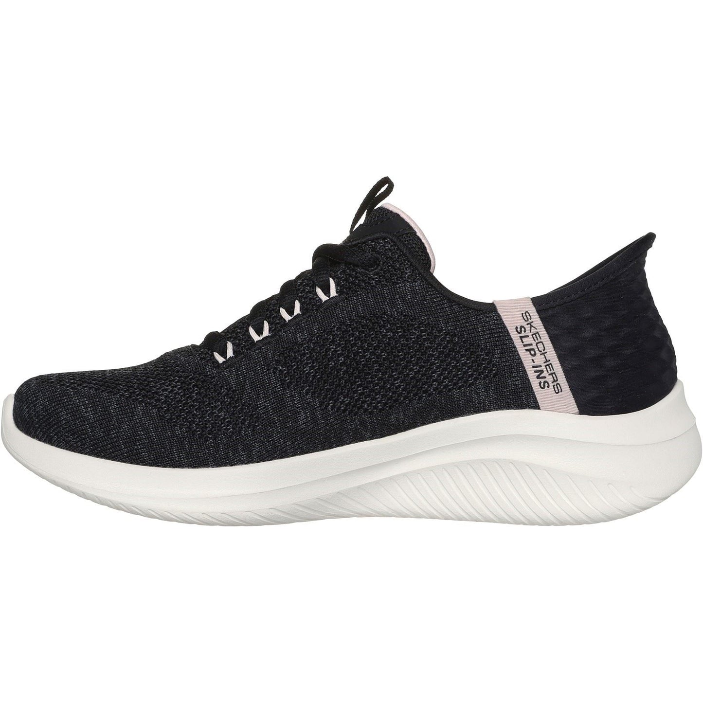 Skechers Women Shoes - Ultra Flex 3.0 Easy Step in 2 Colours, 3-8 - GAR150178