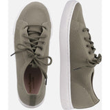 Hush Puppies Sneaker Shoe For Men (Good) in 4 Colours, 6-12