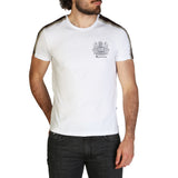 Aquascutum QMT017M0