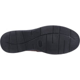 Hush Puppies Classic Slip On Shoe For Men (Matthew) in 2 Colours, 6-12