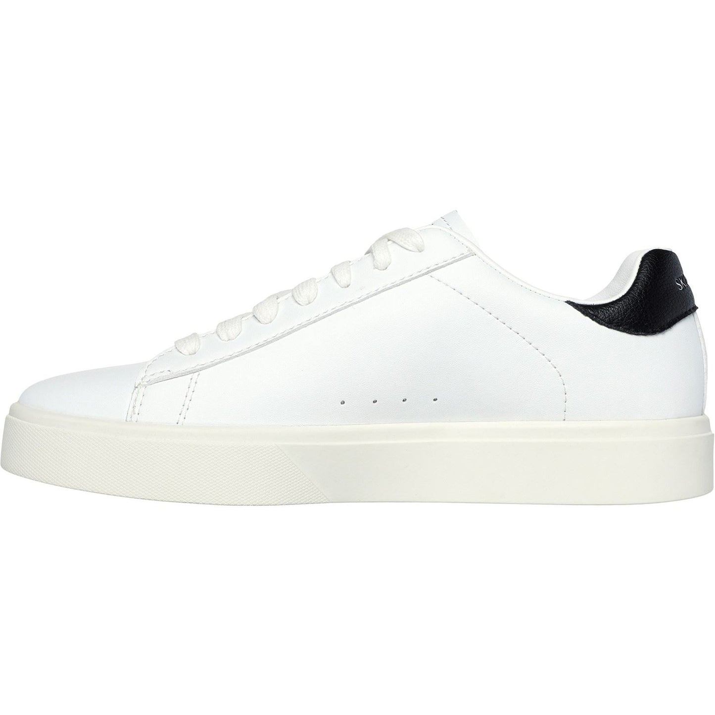 Skechers Women Trainers - Eden LX - Beaming Glory in 2 Colours, 3-8 - GAR185016