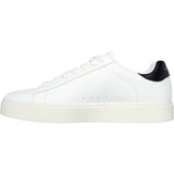Skechers Women Trainers - Eden LX - Beaming Glory in 2 Colours, 3-8 - GAR185016