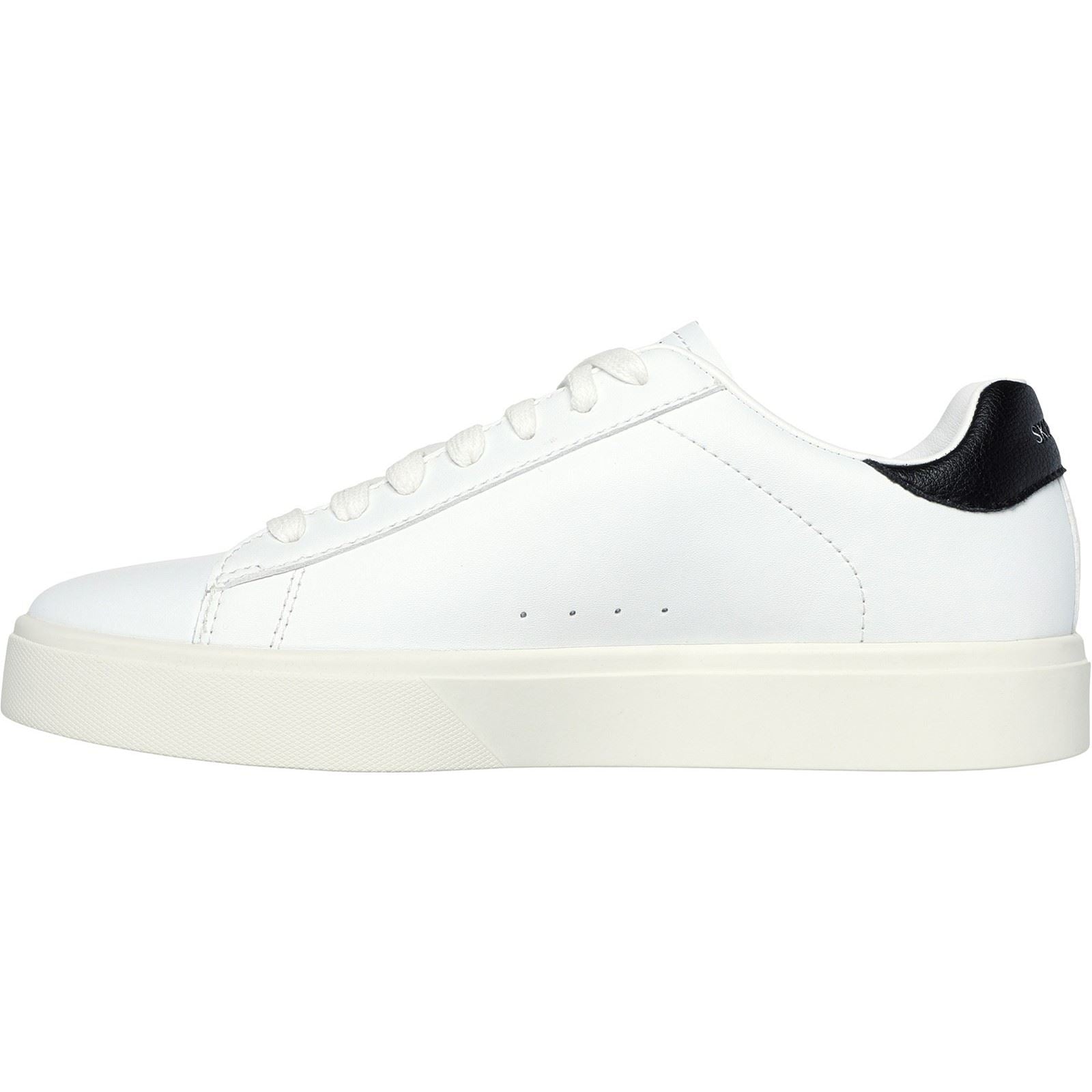 Skechers Women Trainers - Eden LX - Beaming Glory in 2 Colours, 3-8 - GAR185016