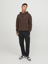 Jack & Jones Shark Sweatpants For Men (JPSTGORDON) in 3 Colours, L-XL