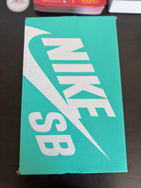 Nike SB Dunk Low 'StrangeLove Skateboards'