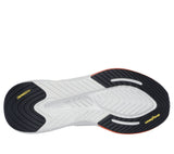 Skechers Men Trainer Shoes - Go Walk Max Walker - Next Generation in 3 Colours, 6-15