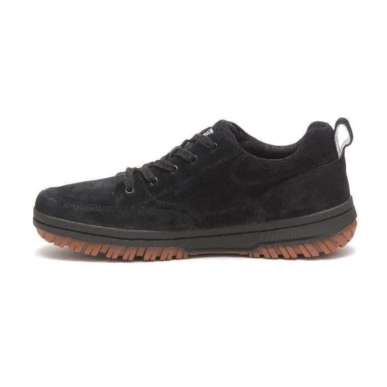 CAT Men's DECADE Sneaker Lace Up Shoes Size 7 to 12