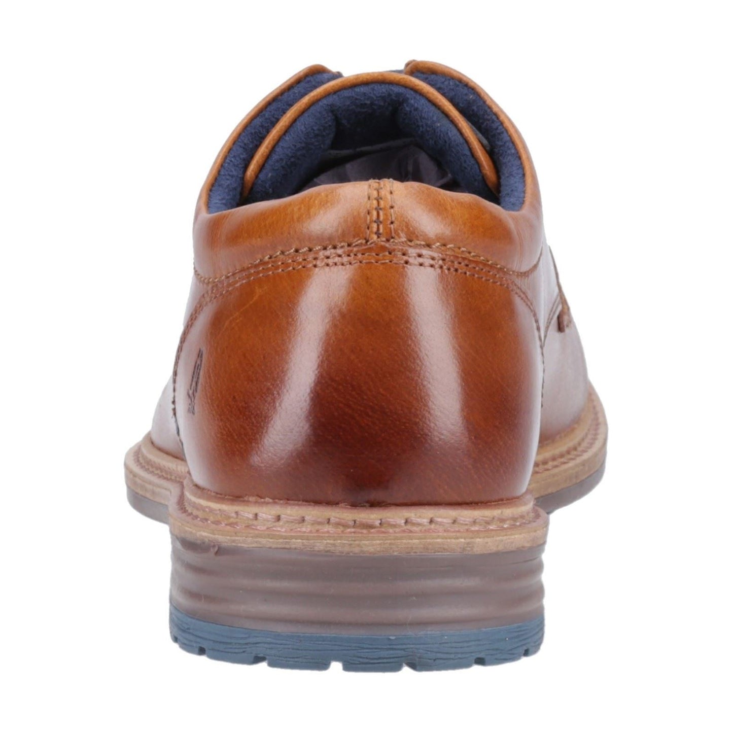 Hush Puppies Formal Lace Up Shoe For Men (Julian) in 3 Colours, 6-12