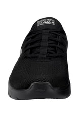 Skechers Men Trainer Shoes - Go Walk Flex - New World in 2 Colours, 6-15