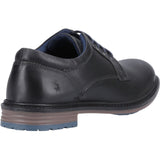 Hush Puppies Formal Lace Up Shoe For Men (Julian) in 3 Colours, 6-12