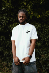 Ace Villager T-Shirt