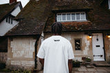 CREATOR T-Shirt