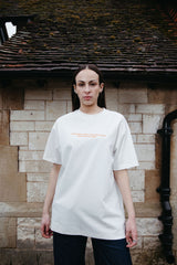 Dreamer T-Shirt