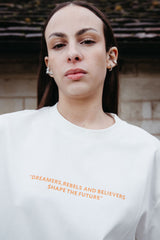 Dreamer T-Shirt