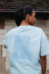 Brilliant Villager T-Shirt