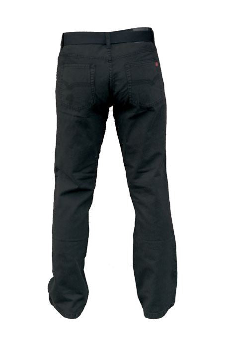 Duke London Extra Tall Original Fit Jeans (Mario) 32 to 50